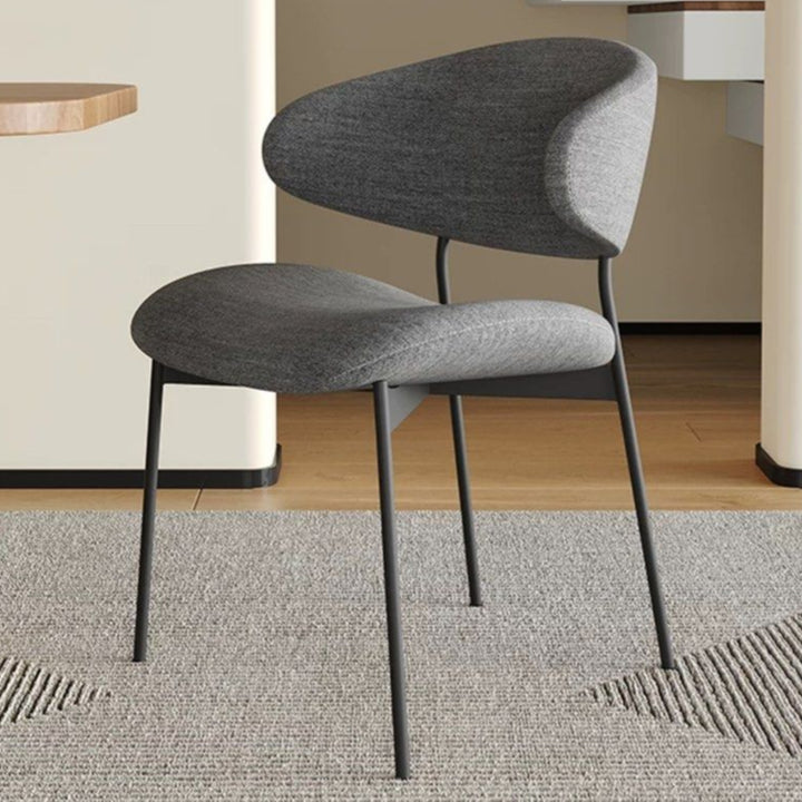 KATAR Modern Dining Chair