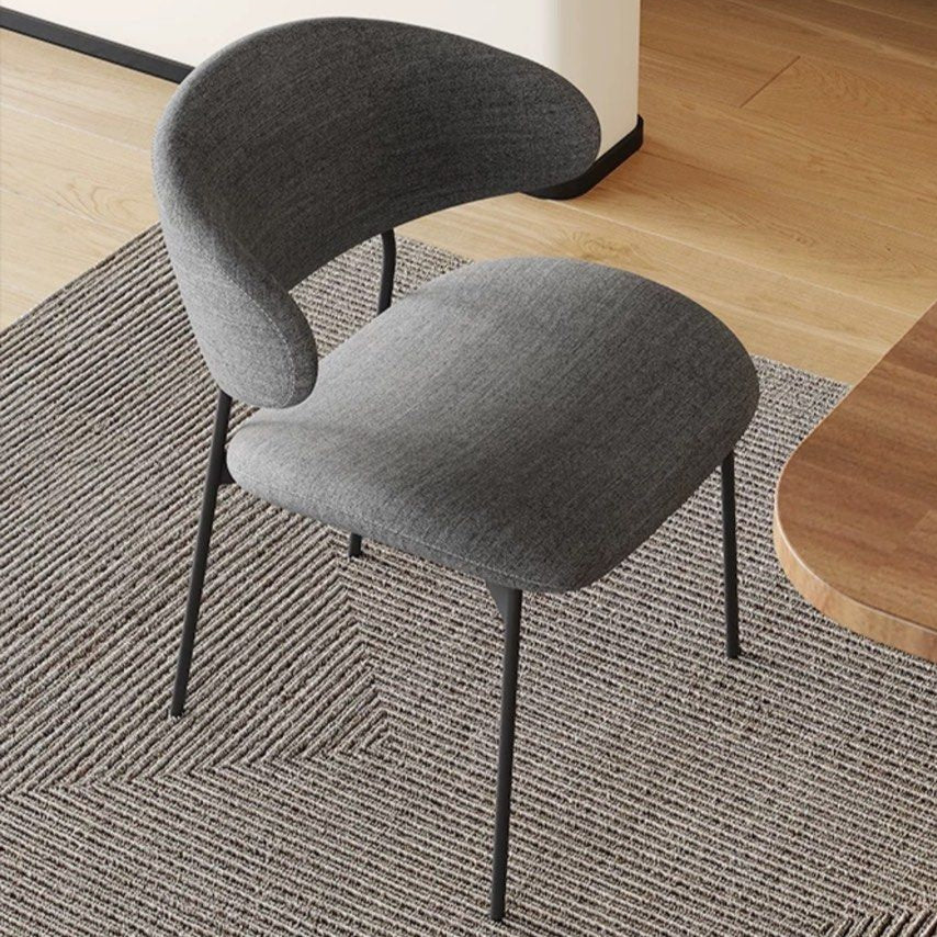 KATAR Modern Dining Chair