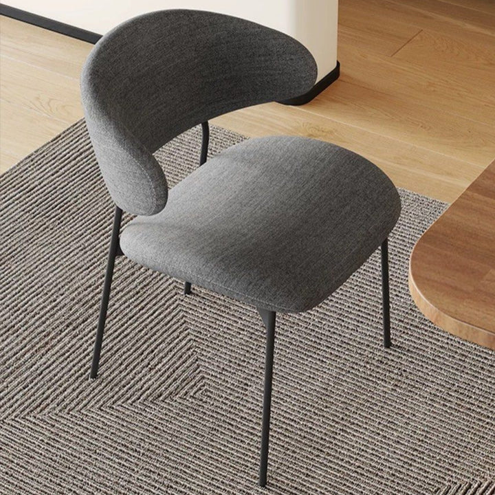KATAR Modern Dining Chair