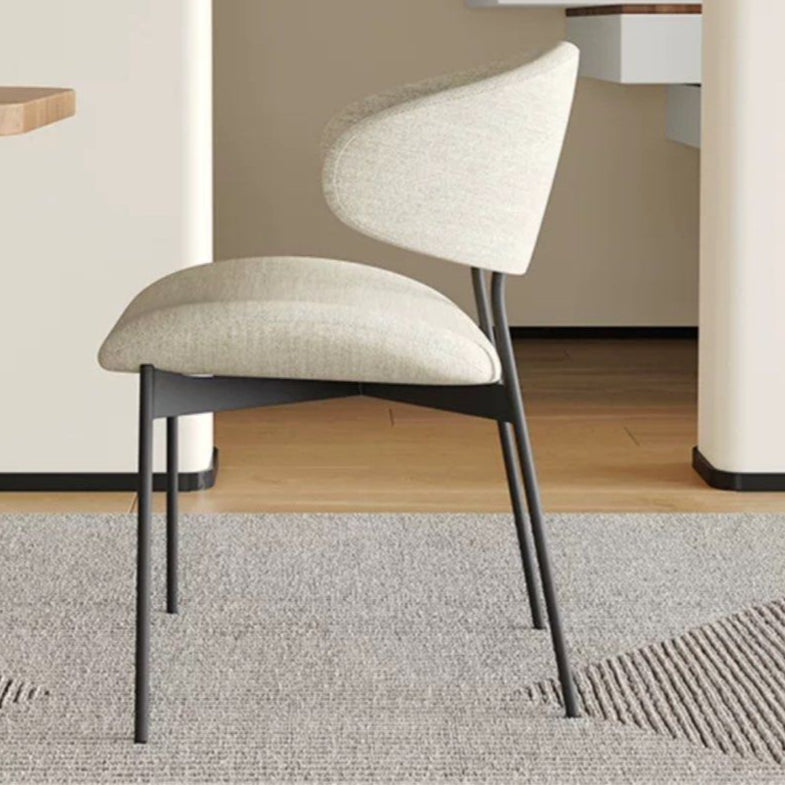 KATAR Modern Dining Chair