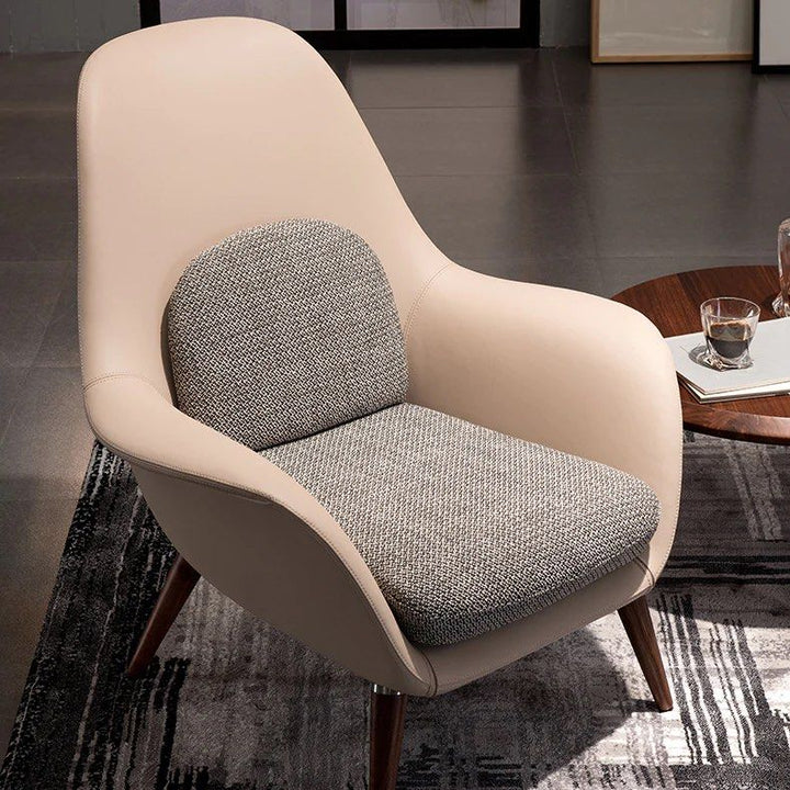 AICHELE Wingback Chair