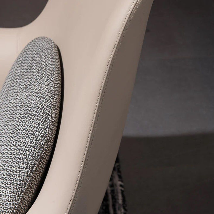 AICHELE Wingback Chair