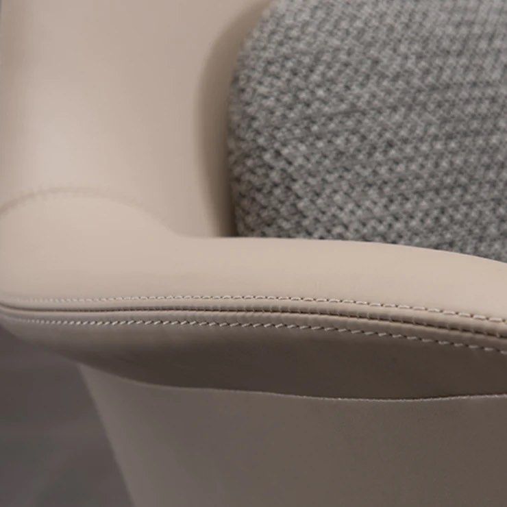 AICHELE Wingback Chair