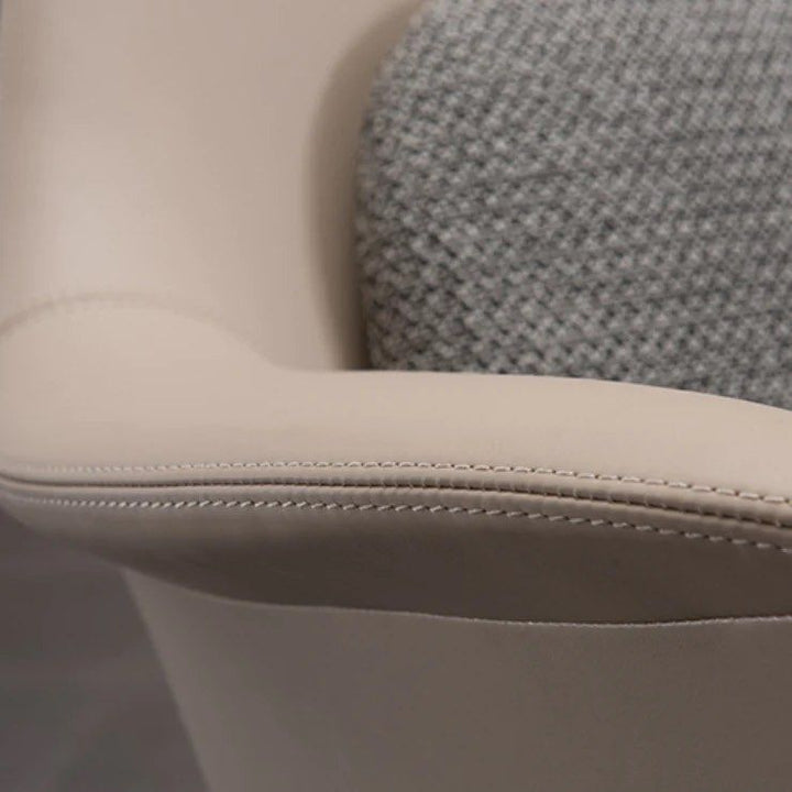 AICHELE Wingback Chair