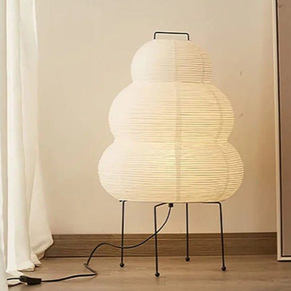 AKARI 24N Table Lamp