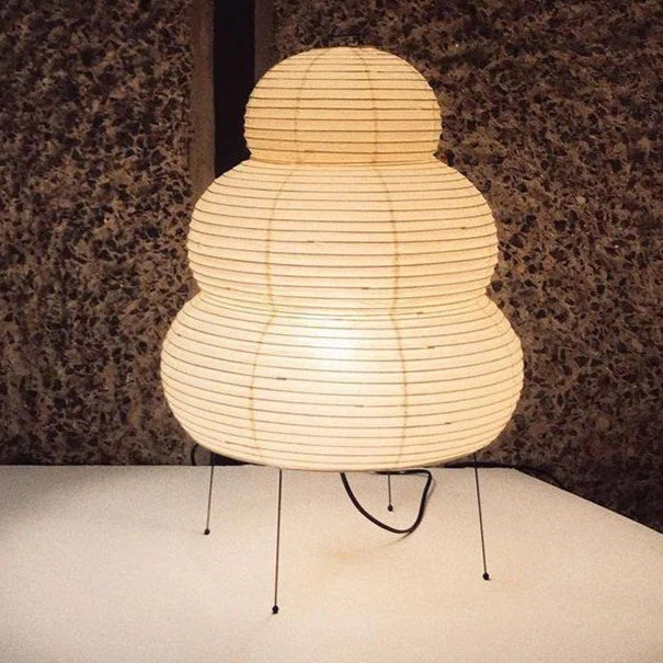 AKARI 24N Table Lamp