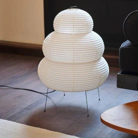 AKARI 24N Table Lamp
