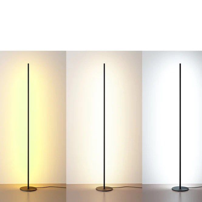 AKI Floor Lamp