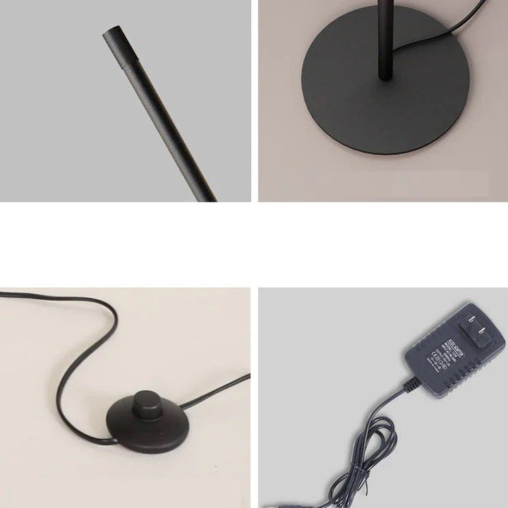AKI Floor Lamp