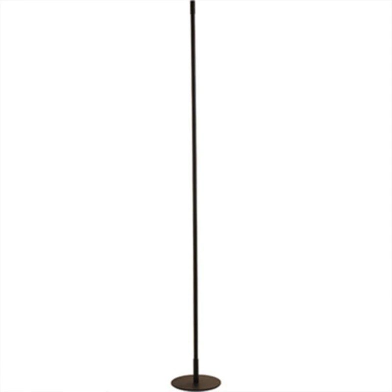 AKI Floor Lamp
