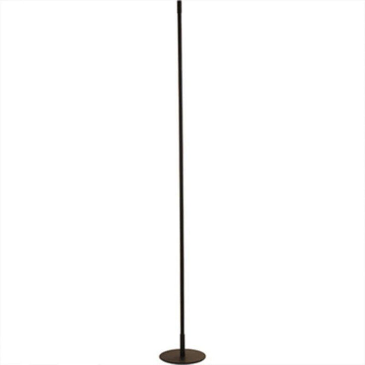 AKI Floor Lamp