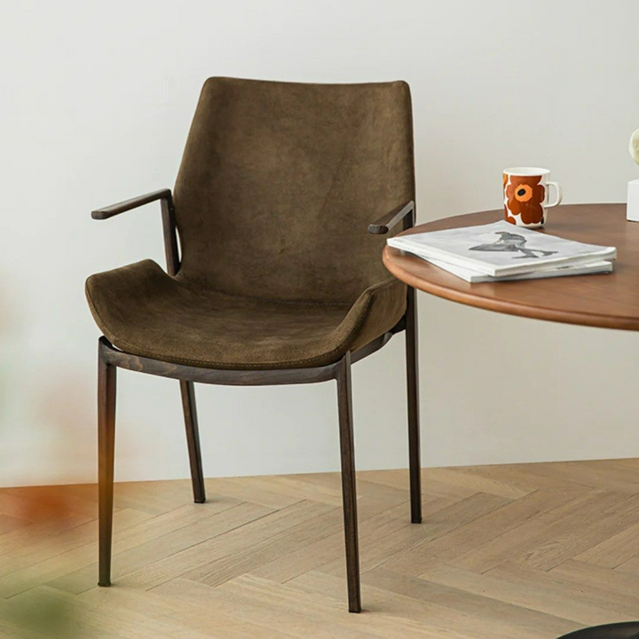 OSIAS Armchair