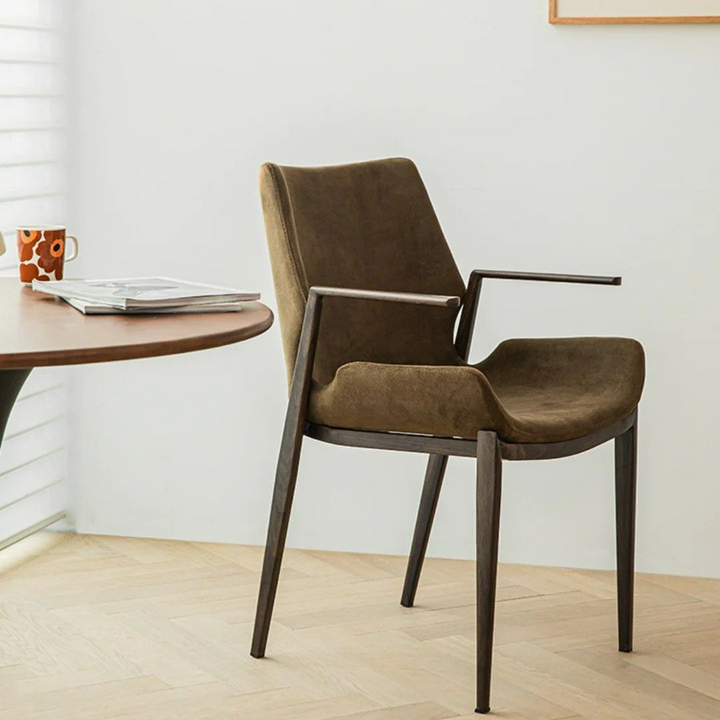 OSIAS Armchair