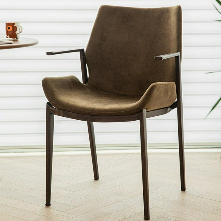 OSIAS Armchair
