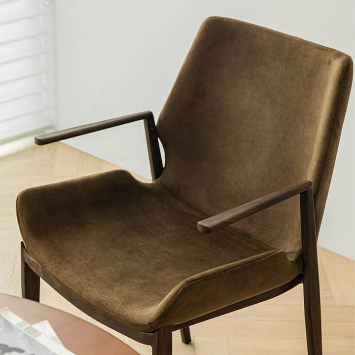 OSIAS Armchair