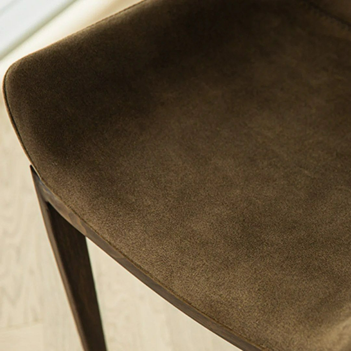 OSIAS Armchair