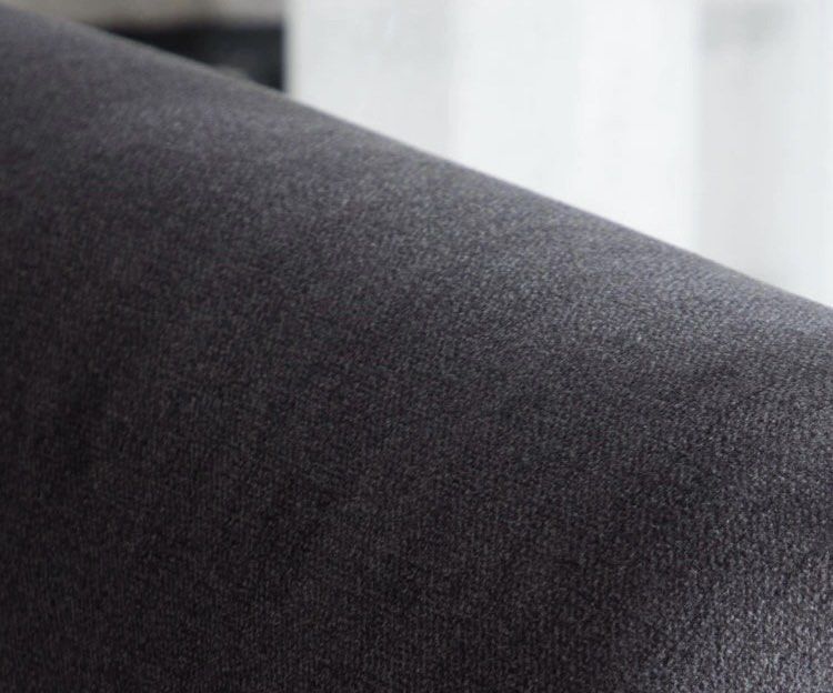 BODEN Modern Arm Chair