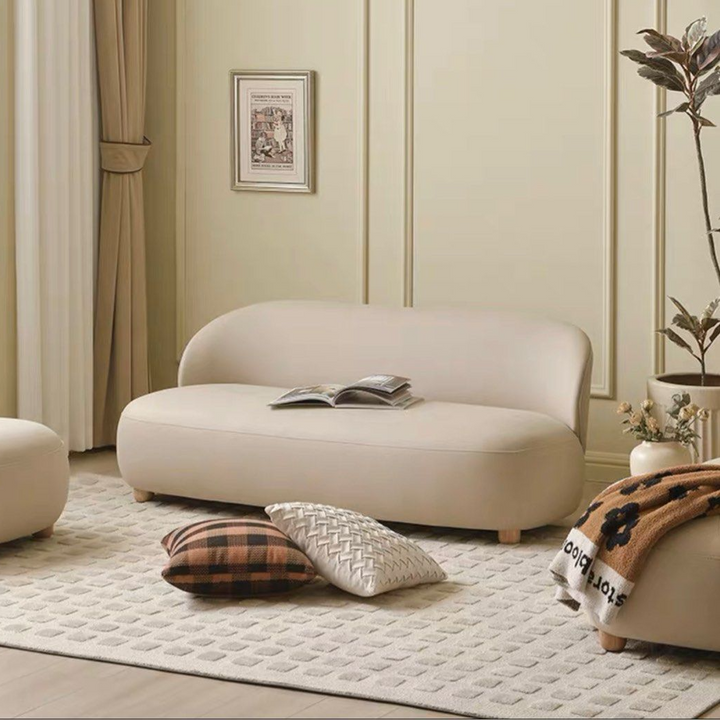 MERUNA Modern Sofa