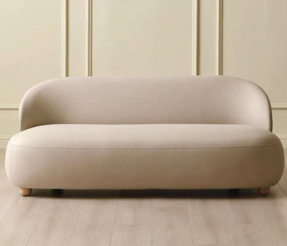 MERUNA Modern Sofa