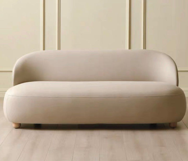 MERUNA Modern Sofa