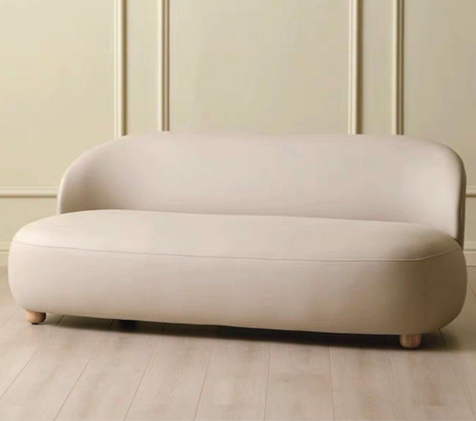 MERUNA Modern Sofa
