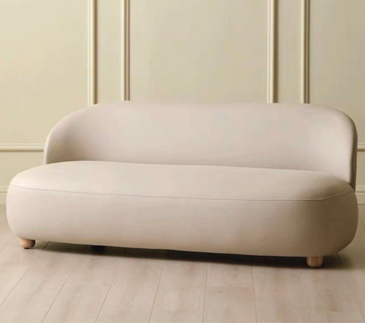 MERUNA Modern Sofa