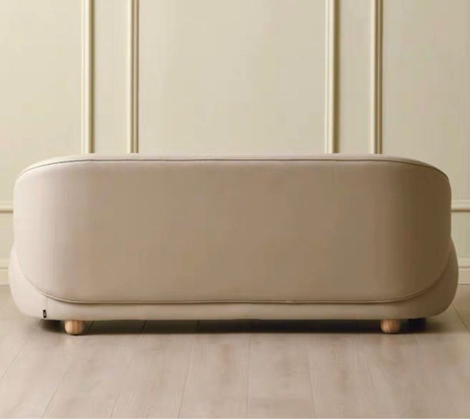 MERUNA Modern Sofa