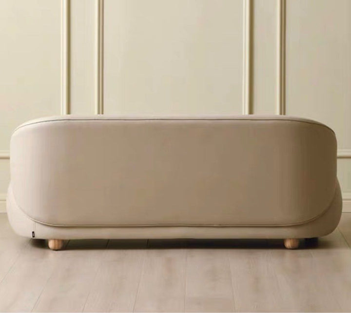 MERUNA Modern Sofa