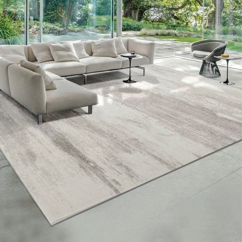 KIVIK Modern Rug