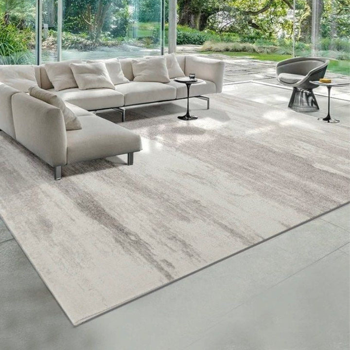 KIVIK Modern Rug