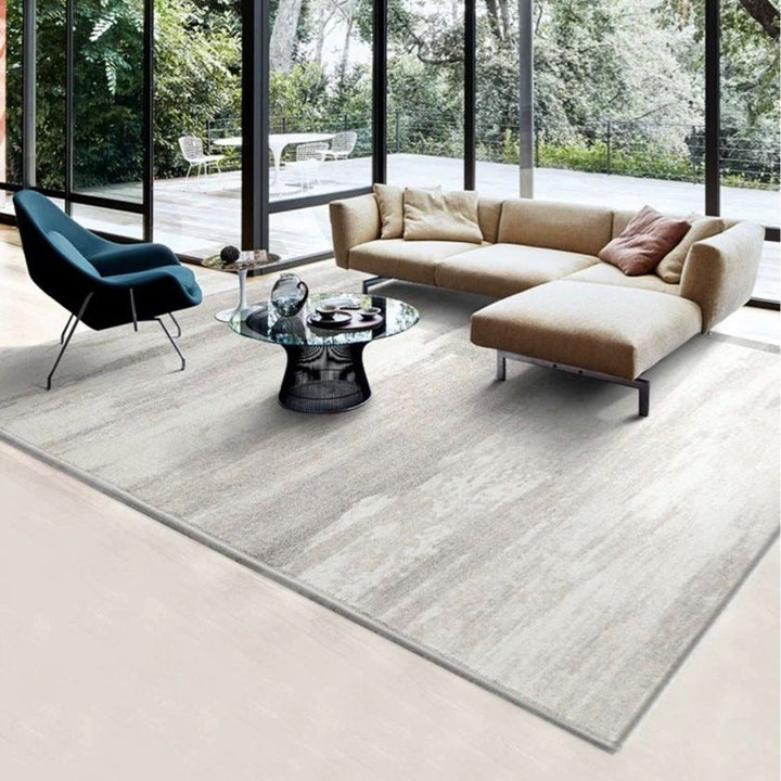 KIVIK Modern Rug