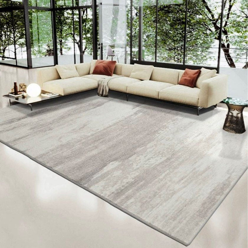 KIVIK Modern Rug