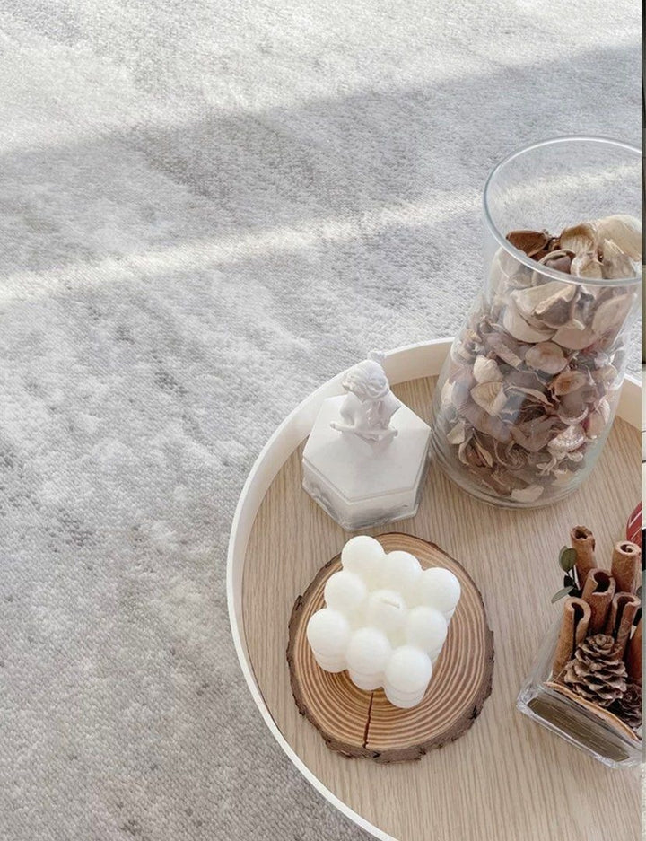 KIVIK Modern Rug