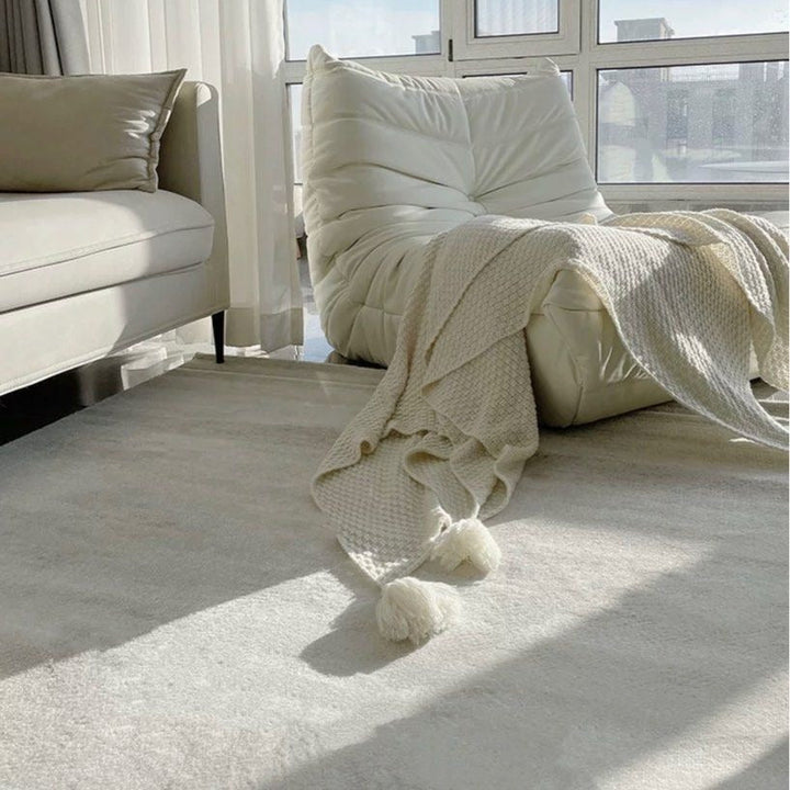 KIVIK Modern Rug