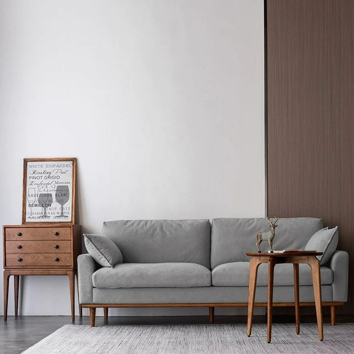 DIANTHA 3 Drawer Chest