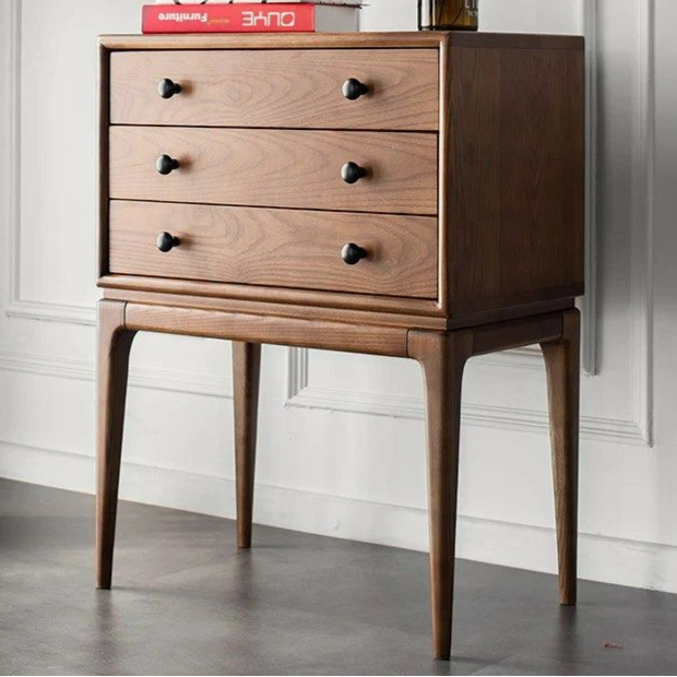 DIANTHA 3 Drawer Chest