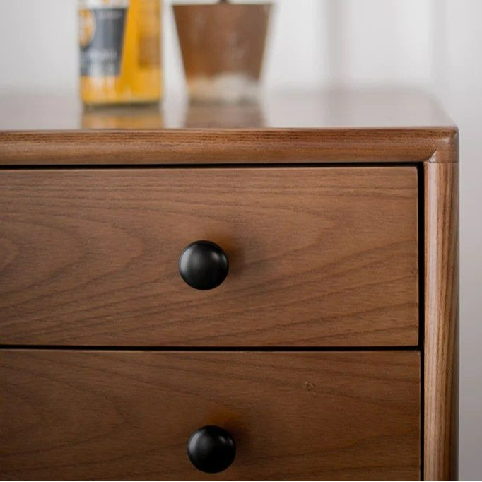 DIANTHA 3 Drawer Chest