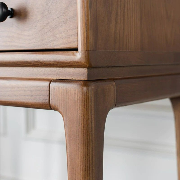 DIANTHA 3 Drawer Chest