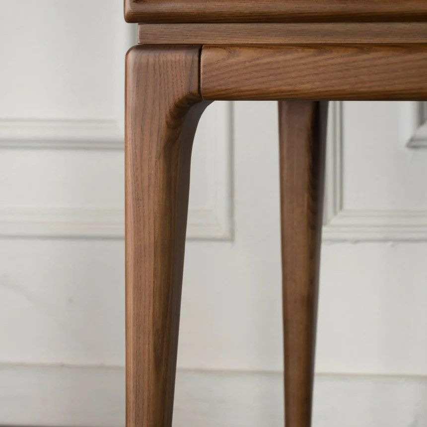 DIANTHA 3 Drawer Chest