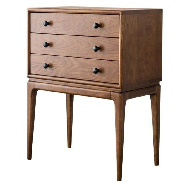 DIANTHA 3 Drawer Chest