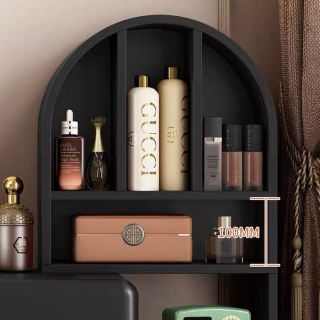 ALSOS Modern Vanity Table
