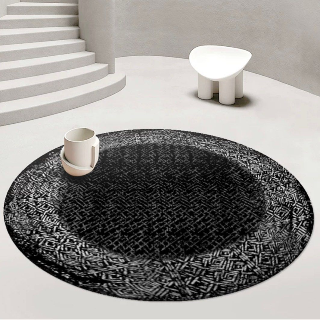 RUMAN Rug