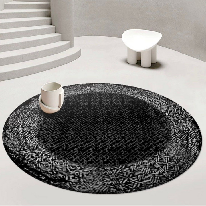 RUMAN Rug