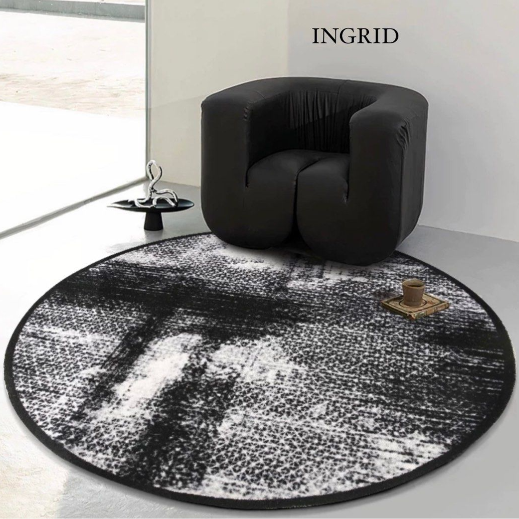 RUMAN Rug