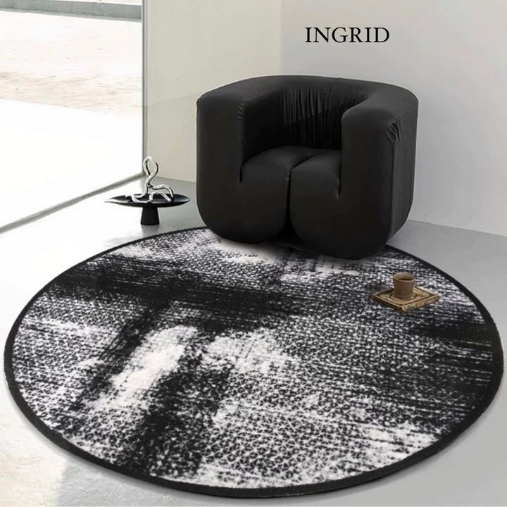 RUMAN Rug