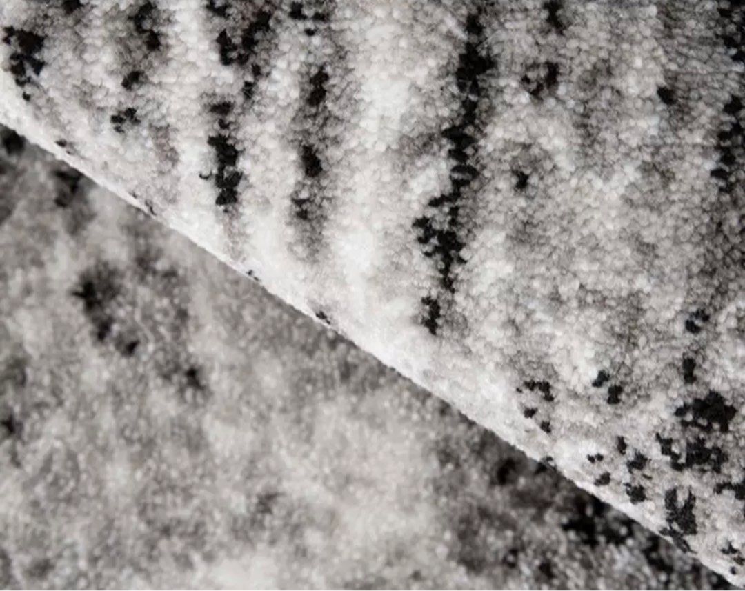 RUMAN Rug