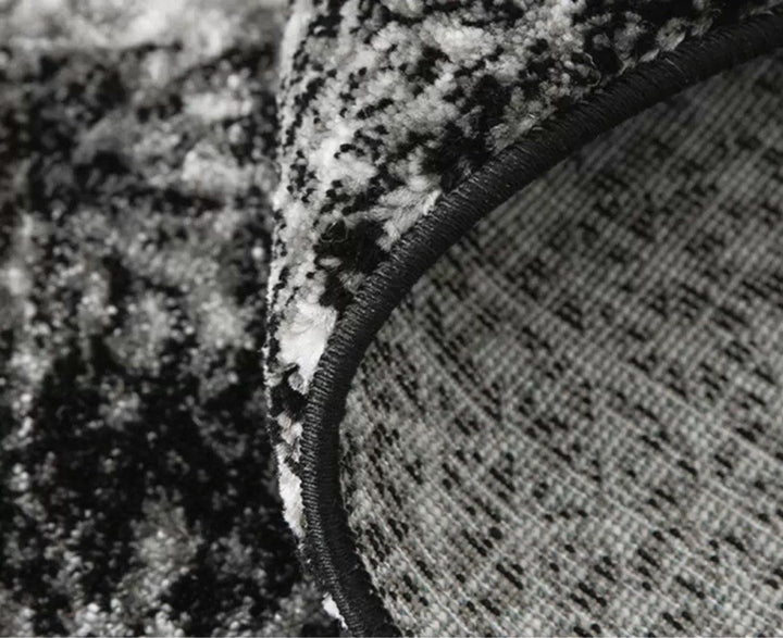 RUMAN Rug