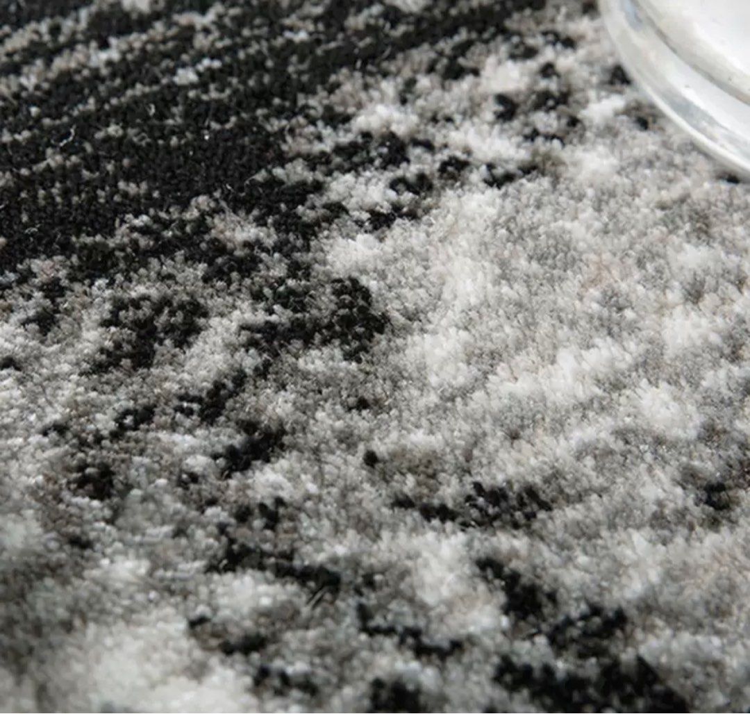 RUMAN Rug