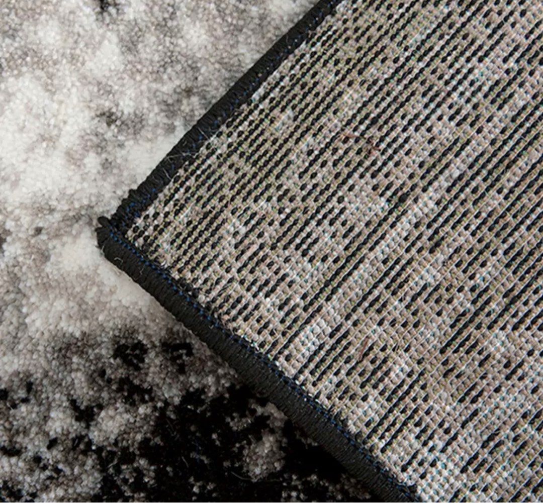 RUMAN Rug