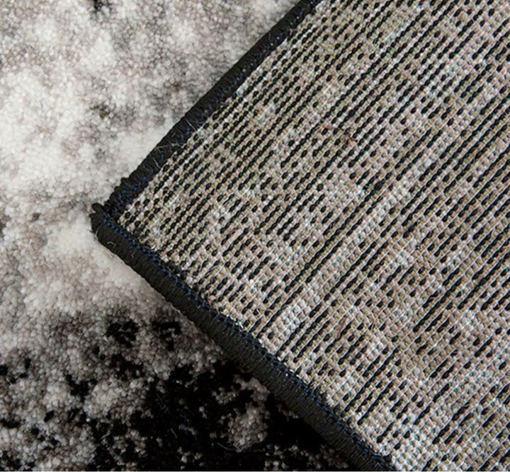 RUMAN Rug